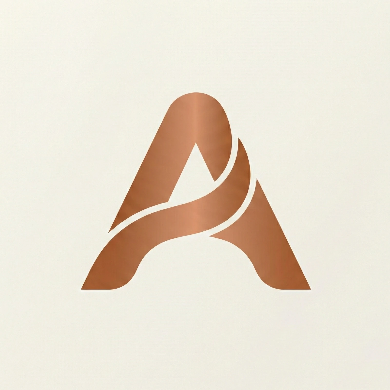 Try Alchemize, INC screenshot 1