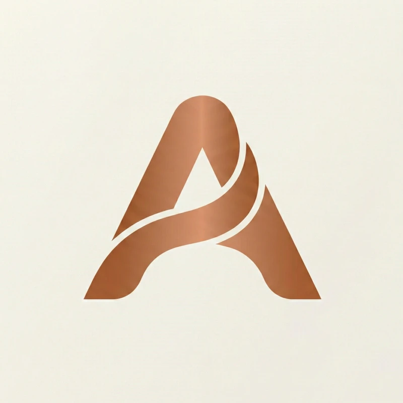 Try Alchemize, INC screenshot 1