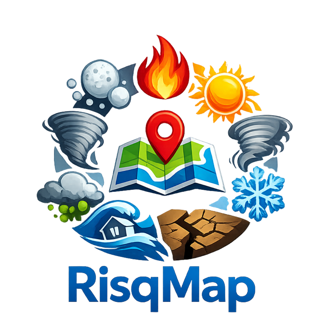 RisqMap gallery image