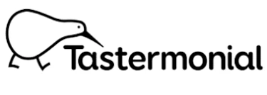 Catherine Work cover