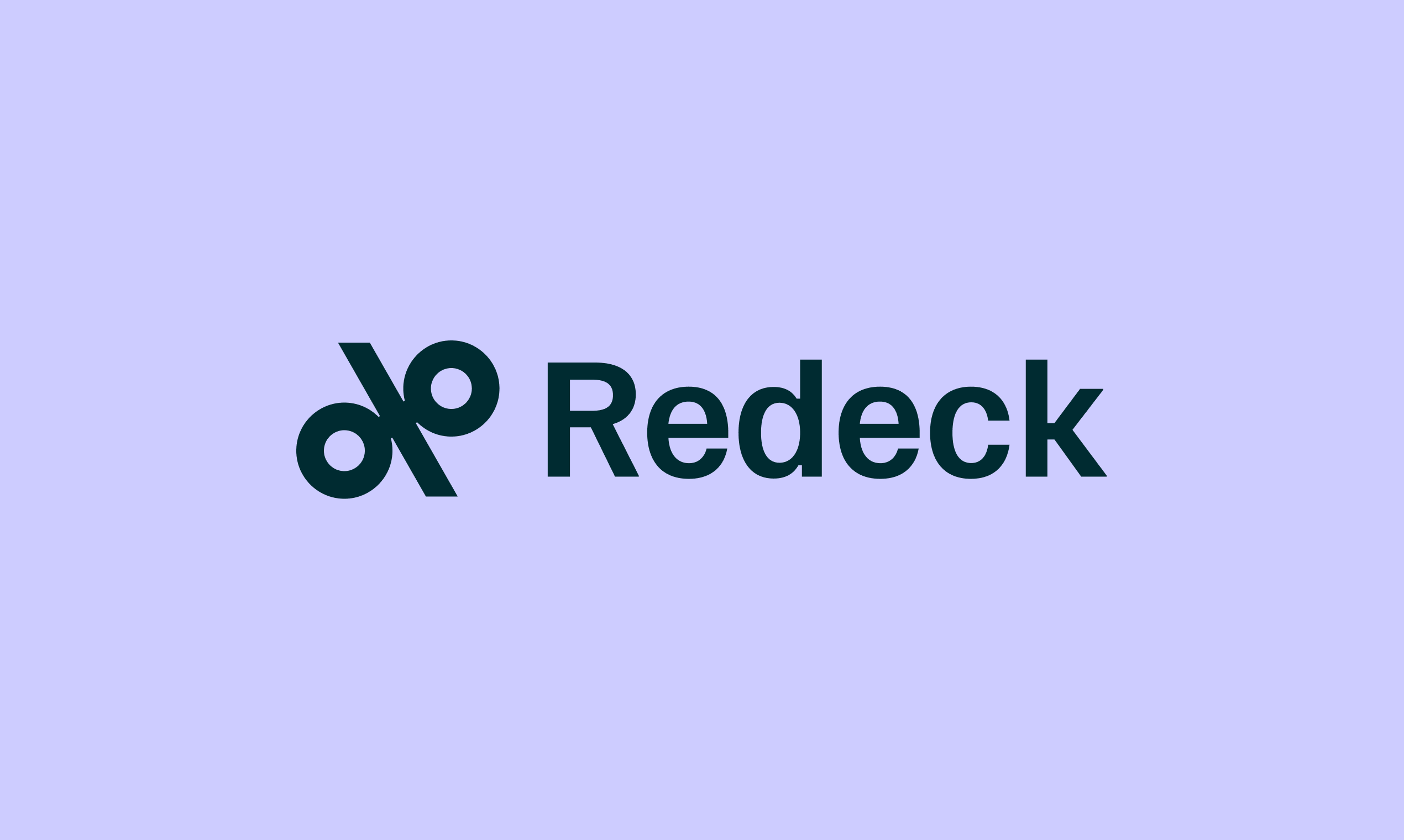Redeck media 7