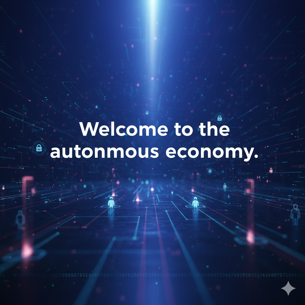 AutoSynthetix gallery image