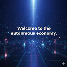 AutoSynthetix gallery image