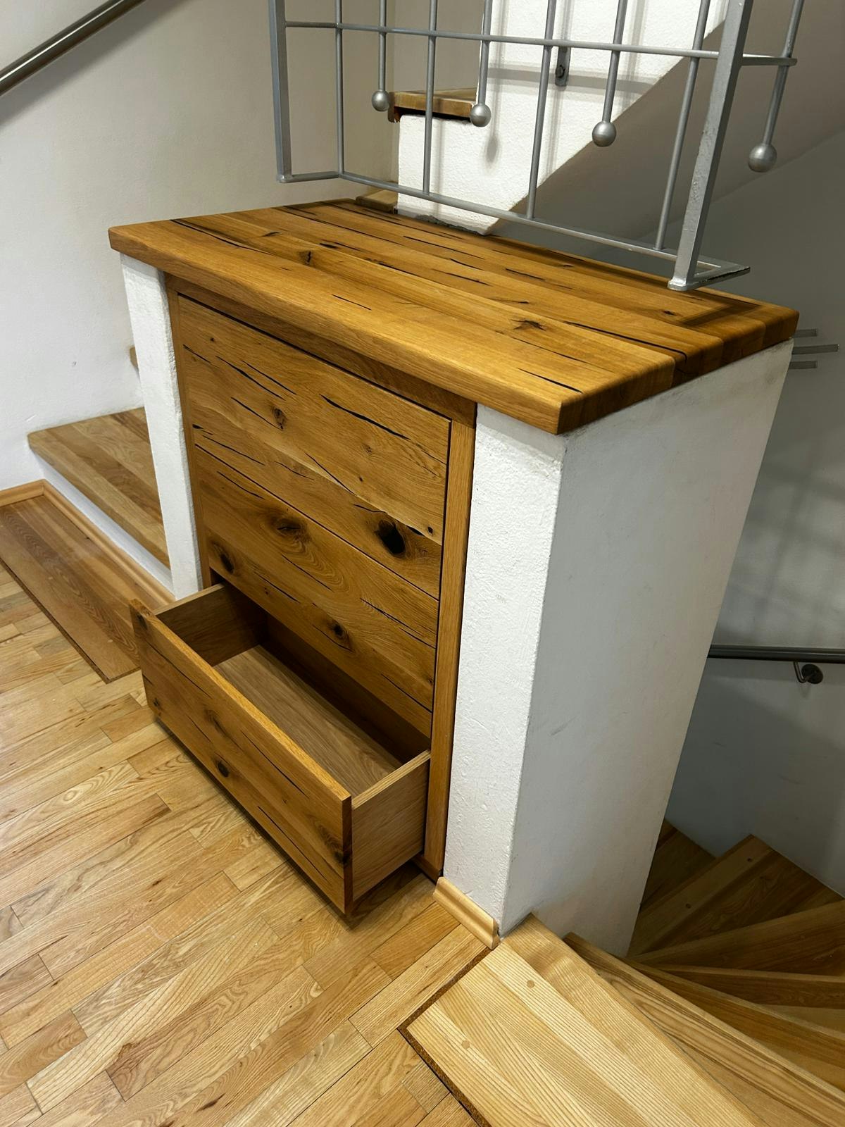 modernwood.ro gallery image