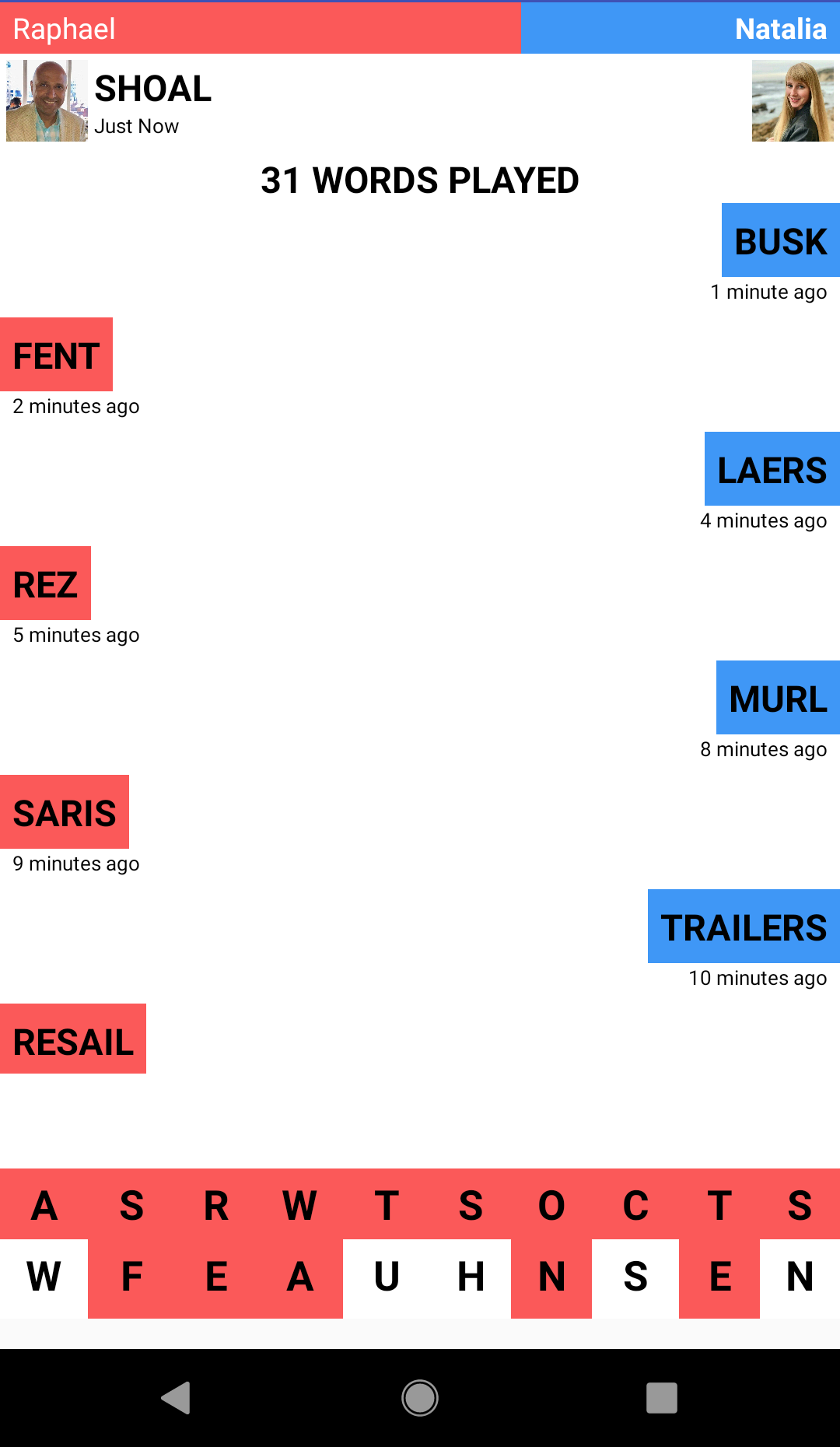 Battlexic gallery image