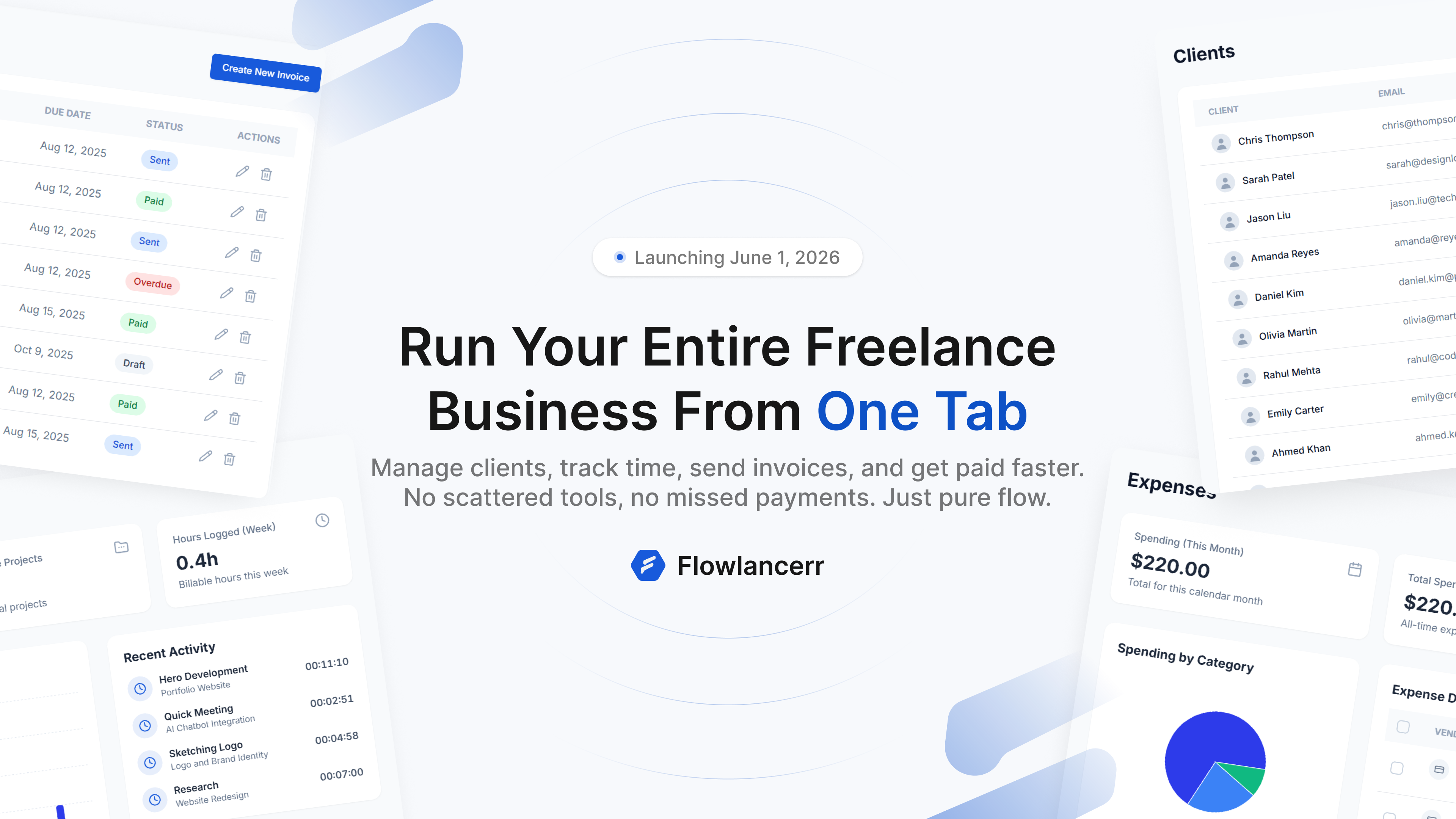 Flowlancerr gallery image