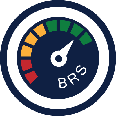 BRS - Business Risk Score