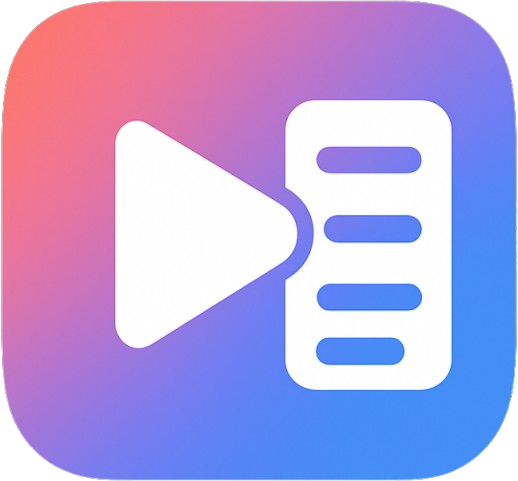 YouTube Transcript Generator