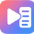 YouTube Transcript Generator