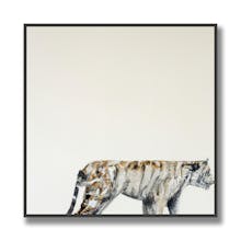 Art Prints Ai gallery image