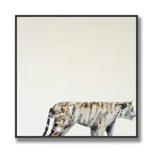 Art Prints Ai gallery image