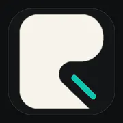 Rydealog