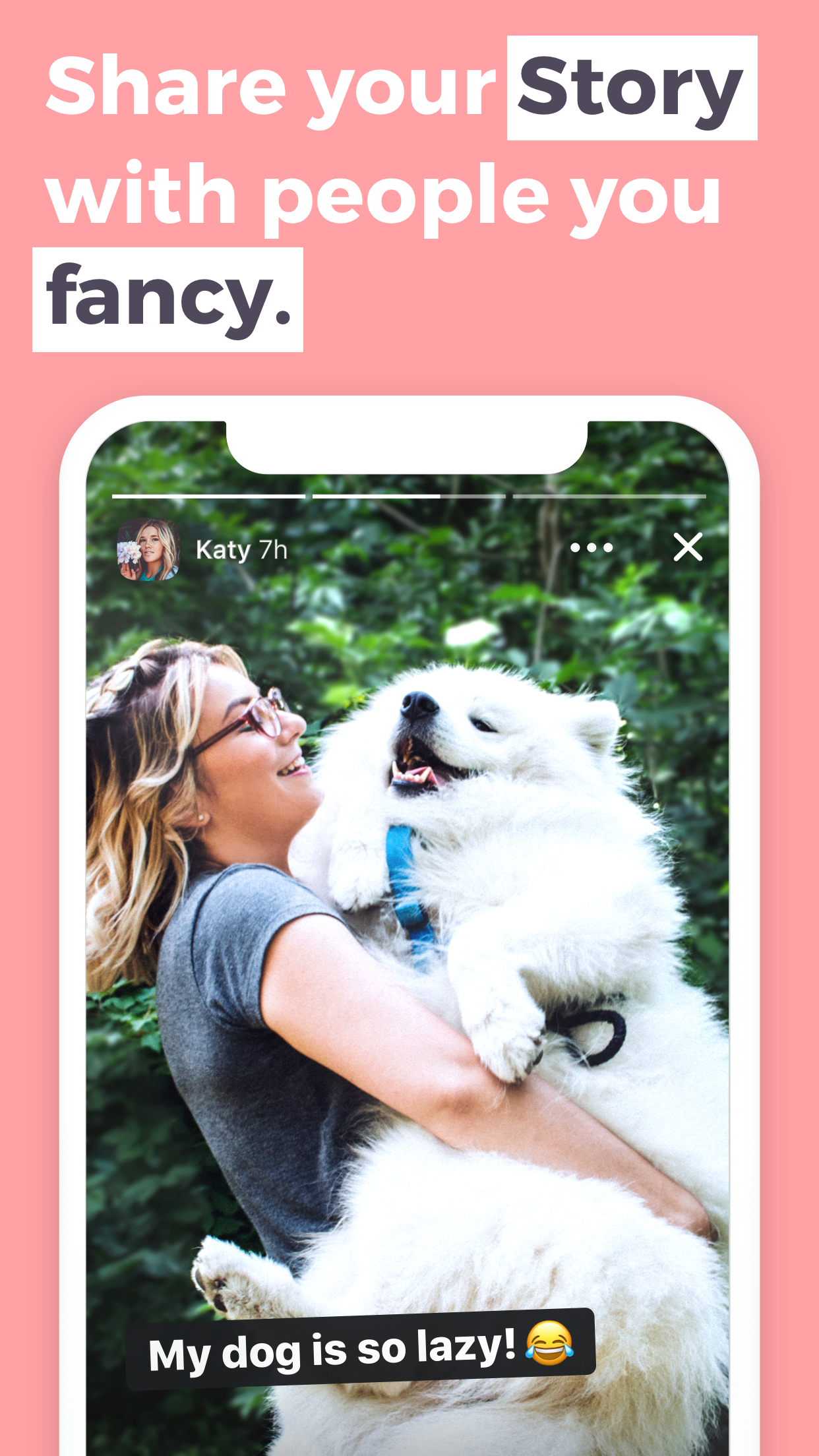 Attrct gallery image