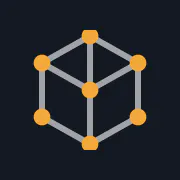 ModelGenerator logo