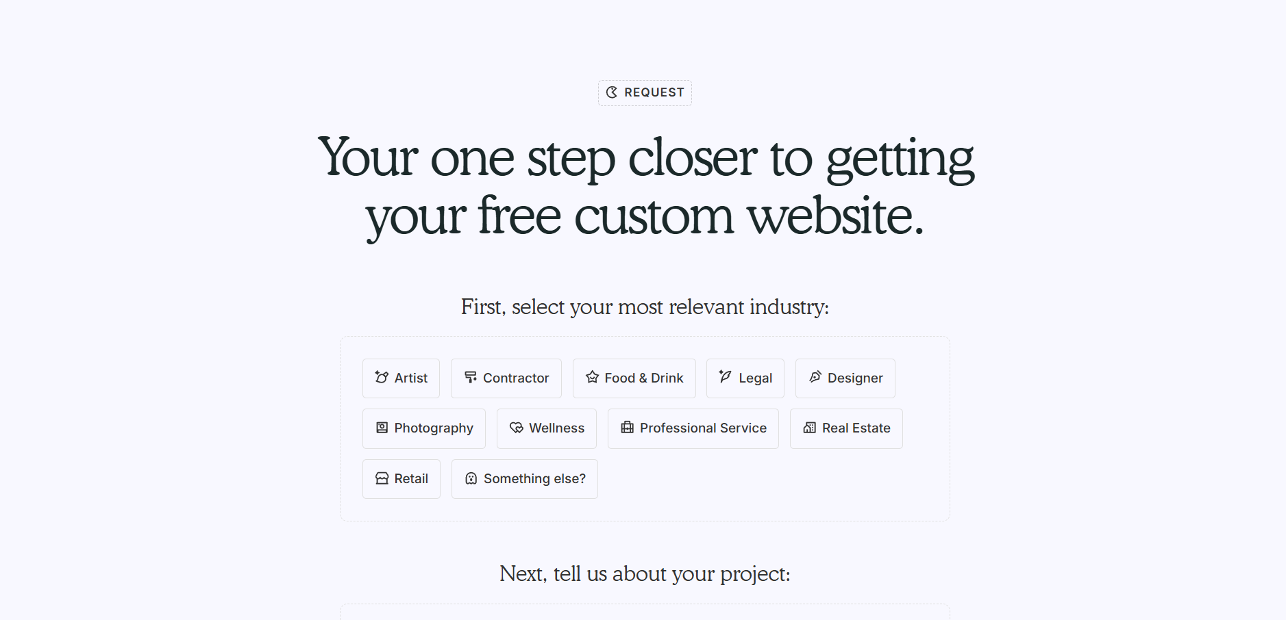 Avilli gallery image