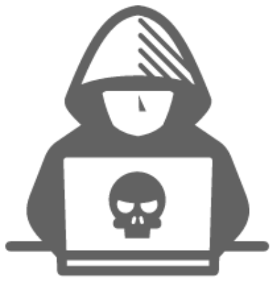 Indie Channels logo