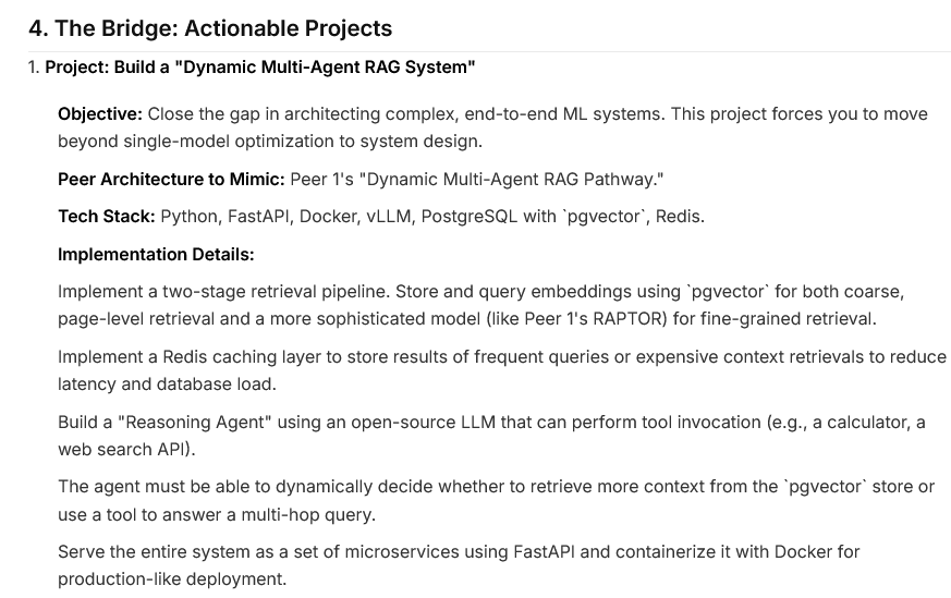 GradPipe Delta gallery image