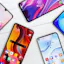 best mobile phones under 20000 in 2021