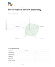 NotionCharts gallery image