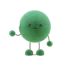 waboom