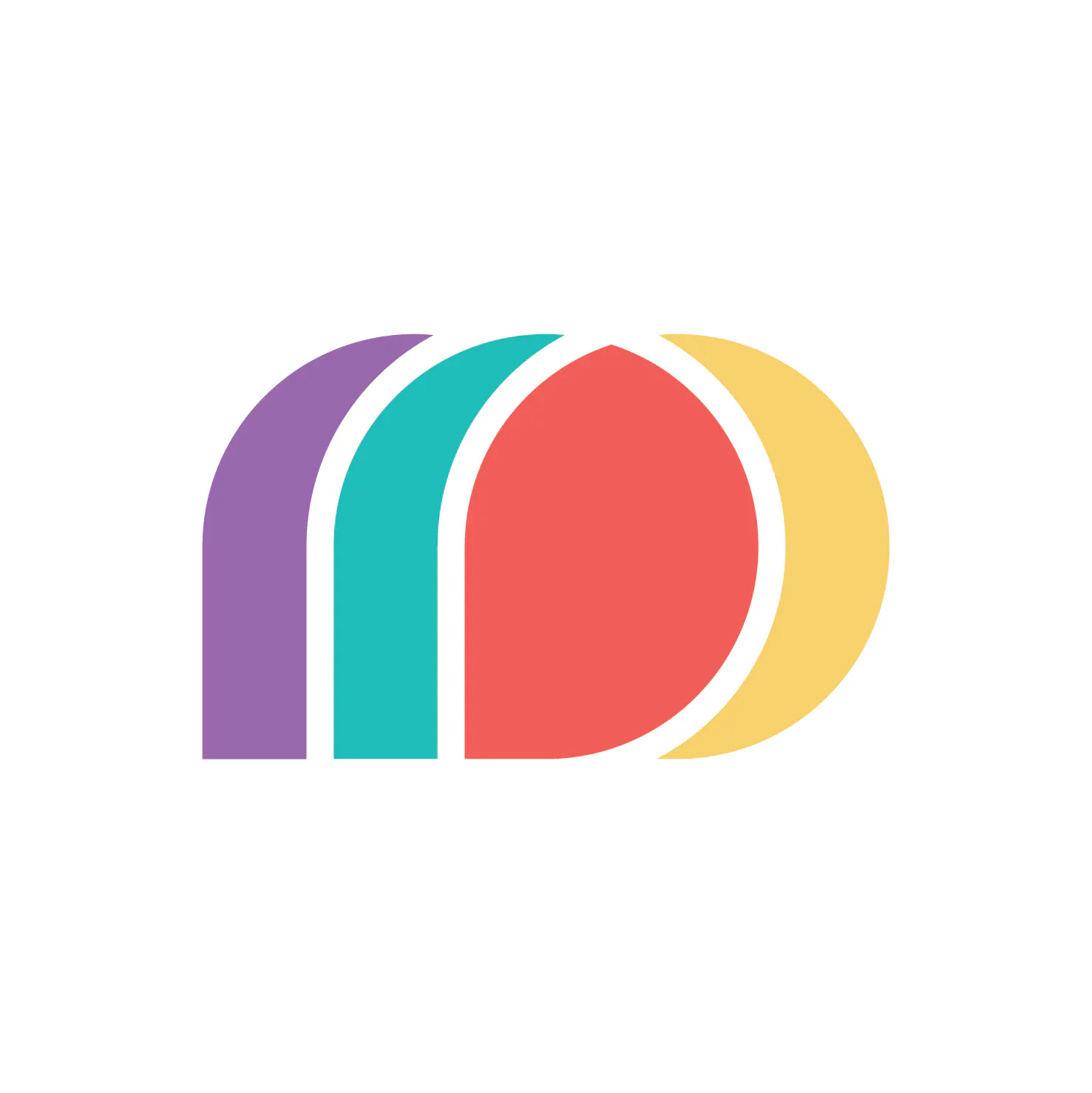 Planstack