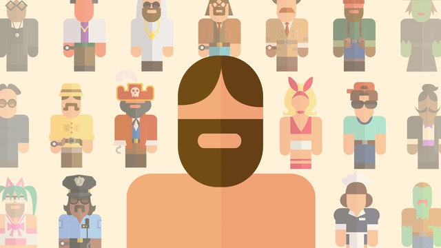 Lonely One gallery image