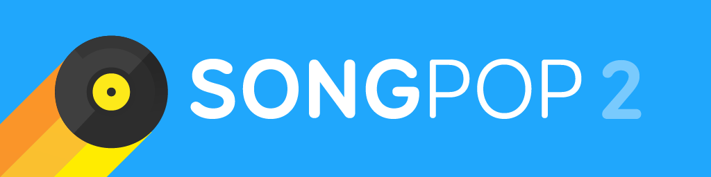 SongPop 2 gallery image