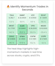wave3.ca gallery image