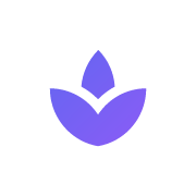 ZenBookr