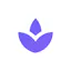 ZenBookr