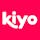 Kiyo
