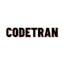 codeTran