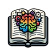 Social Story Creator