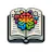 Social Story Creator