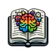 Social Story Creator