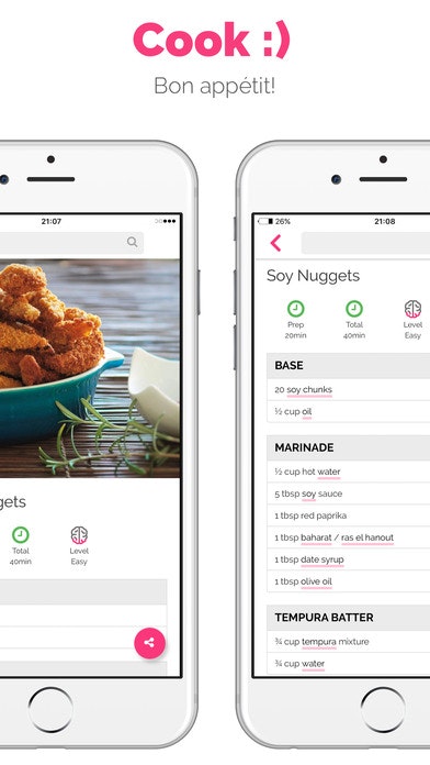 gonutss - Vegan Translator gallery image