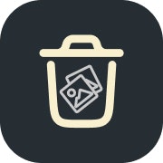 CPhotos - Swipe to Clean Your Gallery