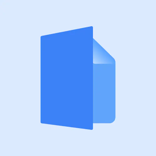 SeguraDoc logo