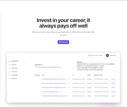 JobsTBD Auto Apply gallery image