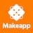 Makeapp Wireframe Kit