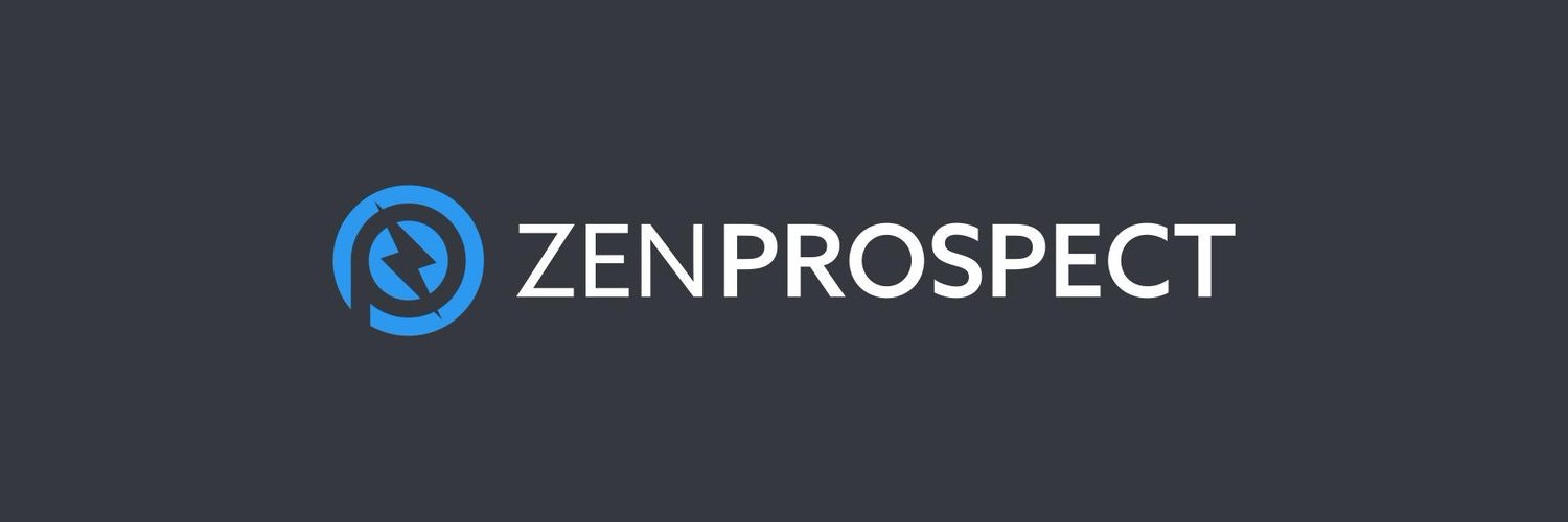 Zen Prospect gallery image