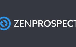 Zen Prospect media 2