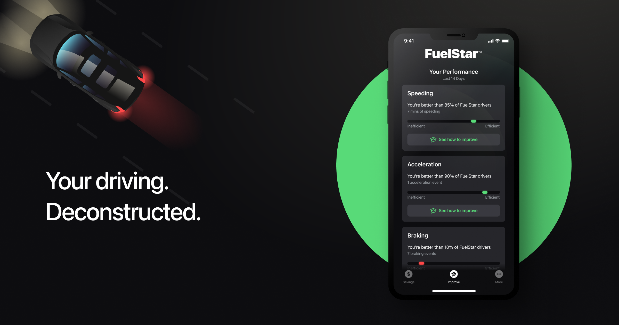 FuelStar gallery image
