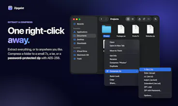 Zipgeist gallery image