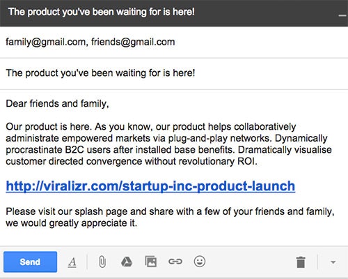 ViralMage gallery image