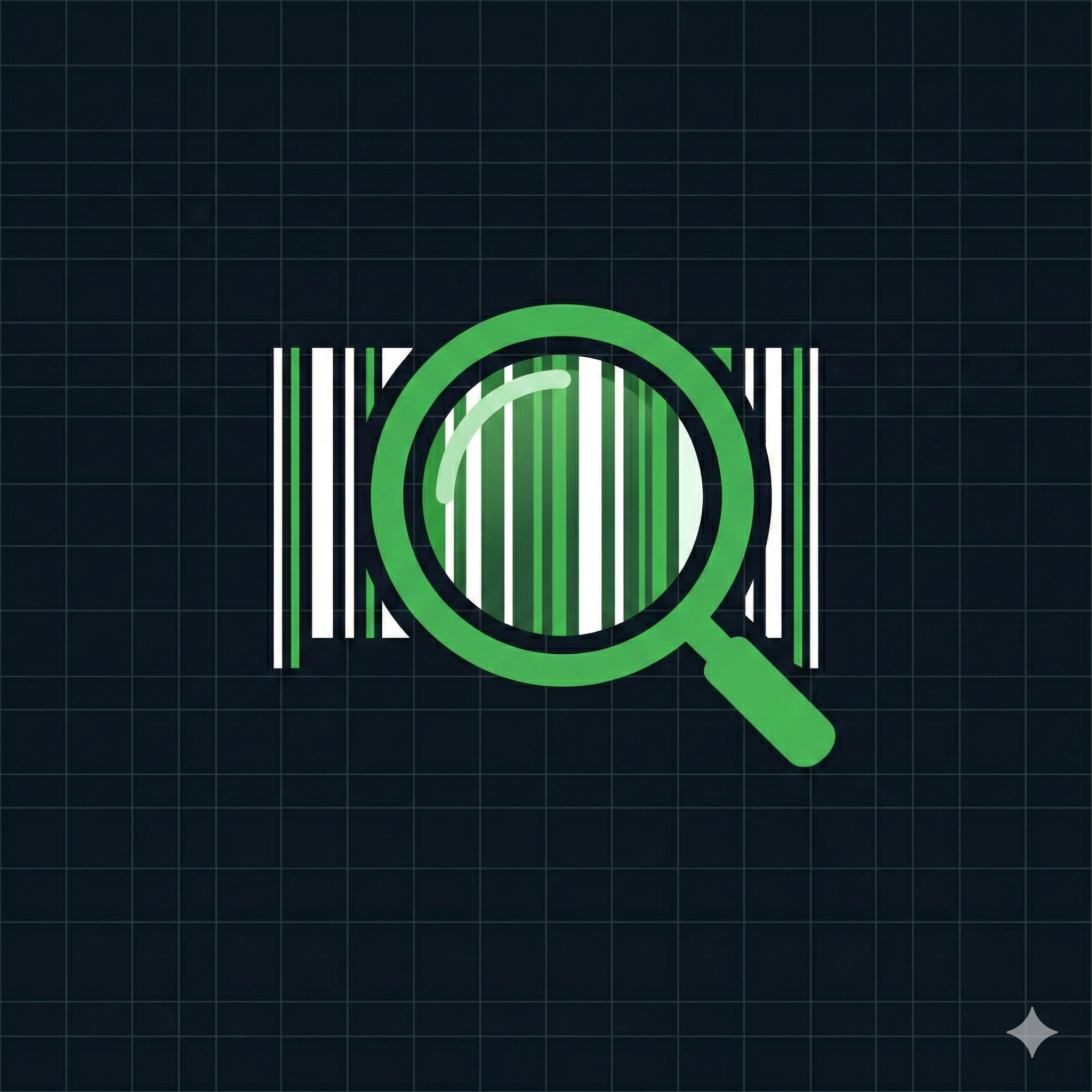 ScanifyPro gallery image