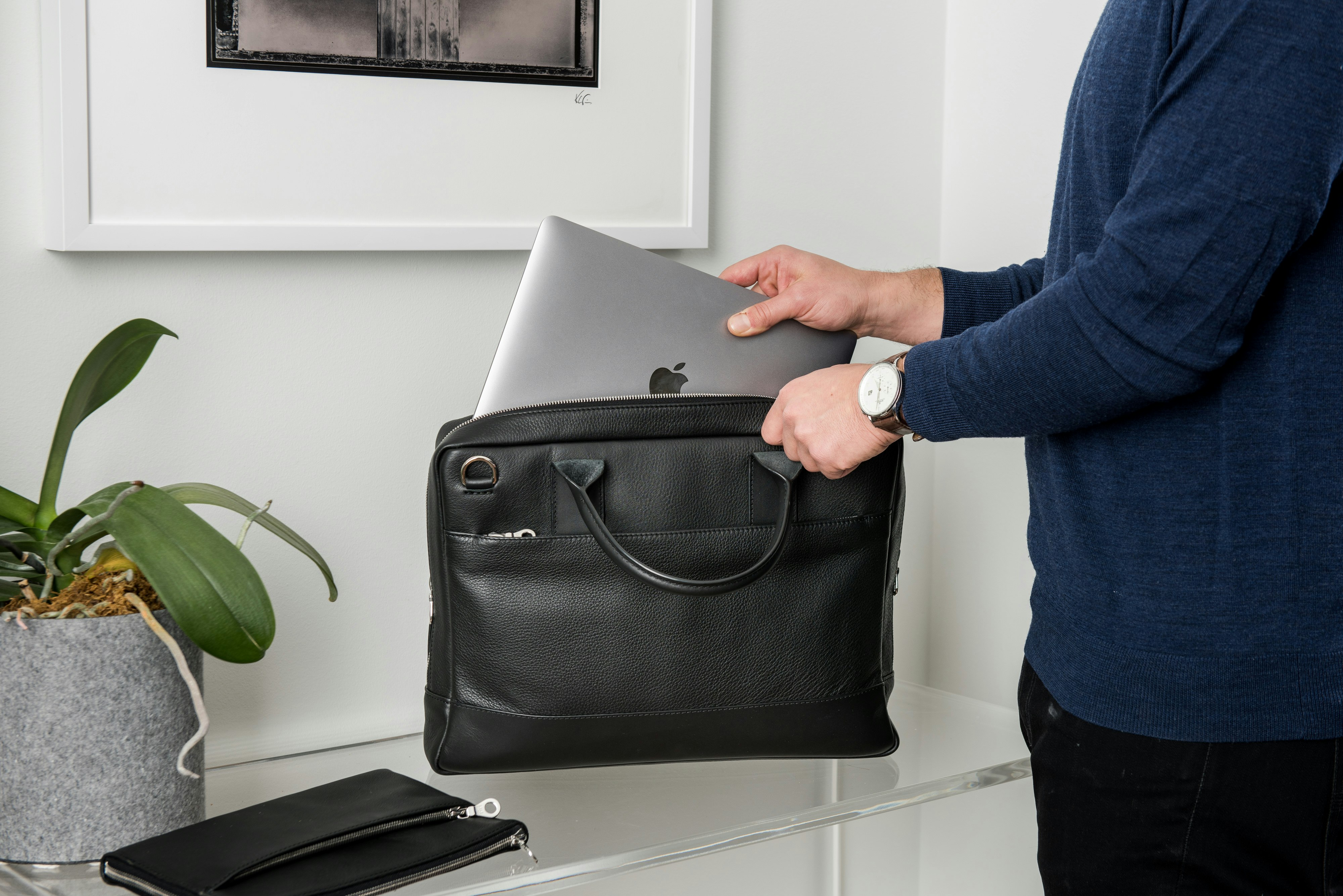 LeDaveed gallery image