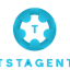 tstAgent