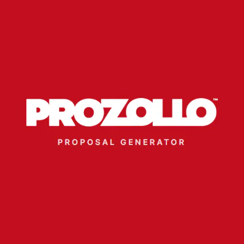 Prozollo