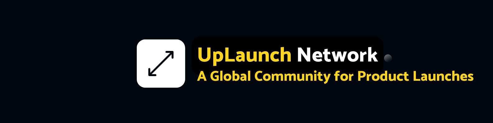 UpLaunch Network media 1